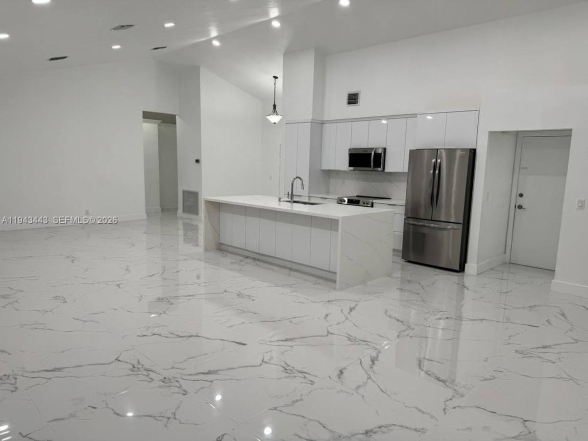 House for rent at 8940 NW 7th Court, Fort Lauderdale, FL 33328