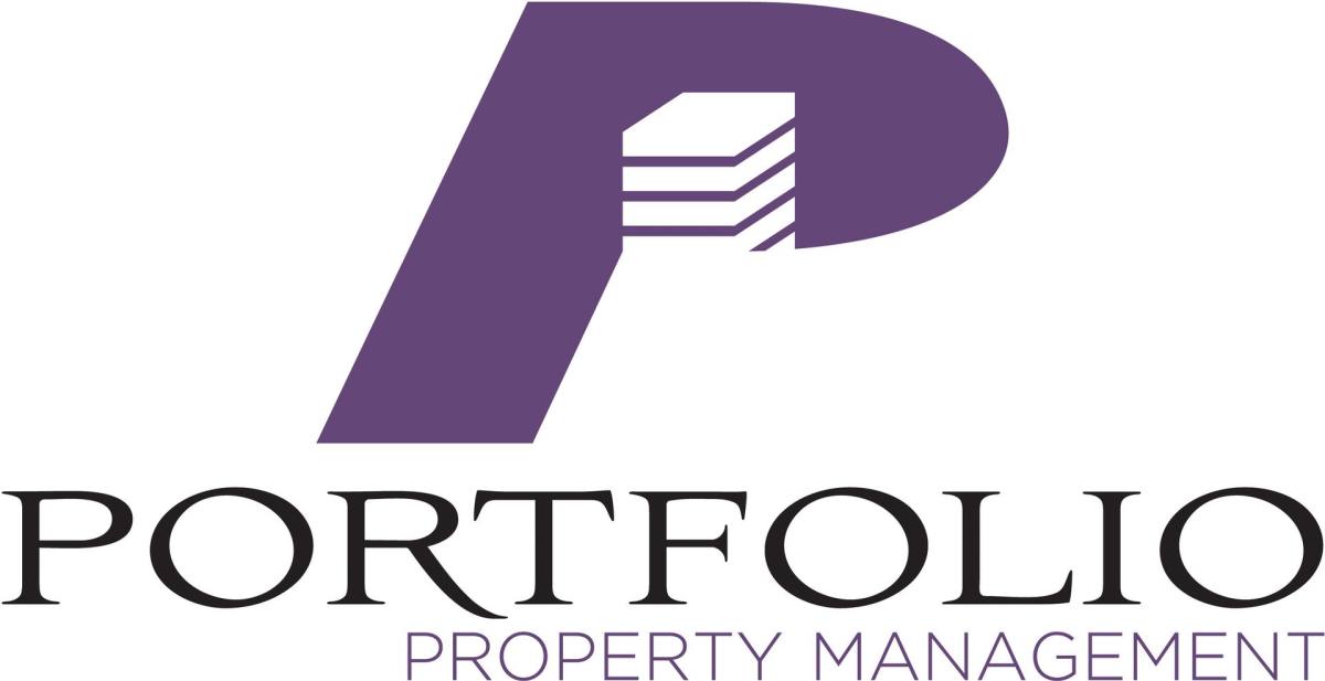 Apartment for rent at 319 Holtby Rd, Bakersfield, CA 93304