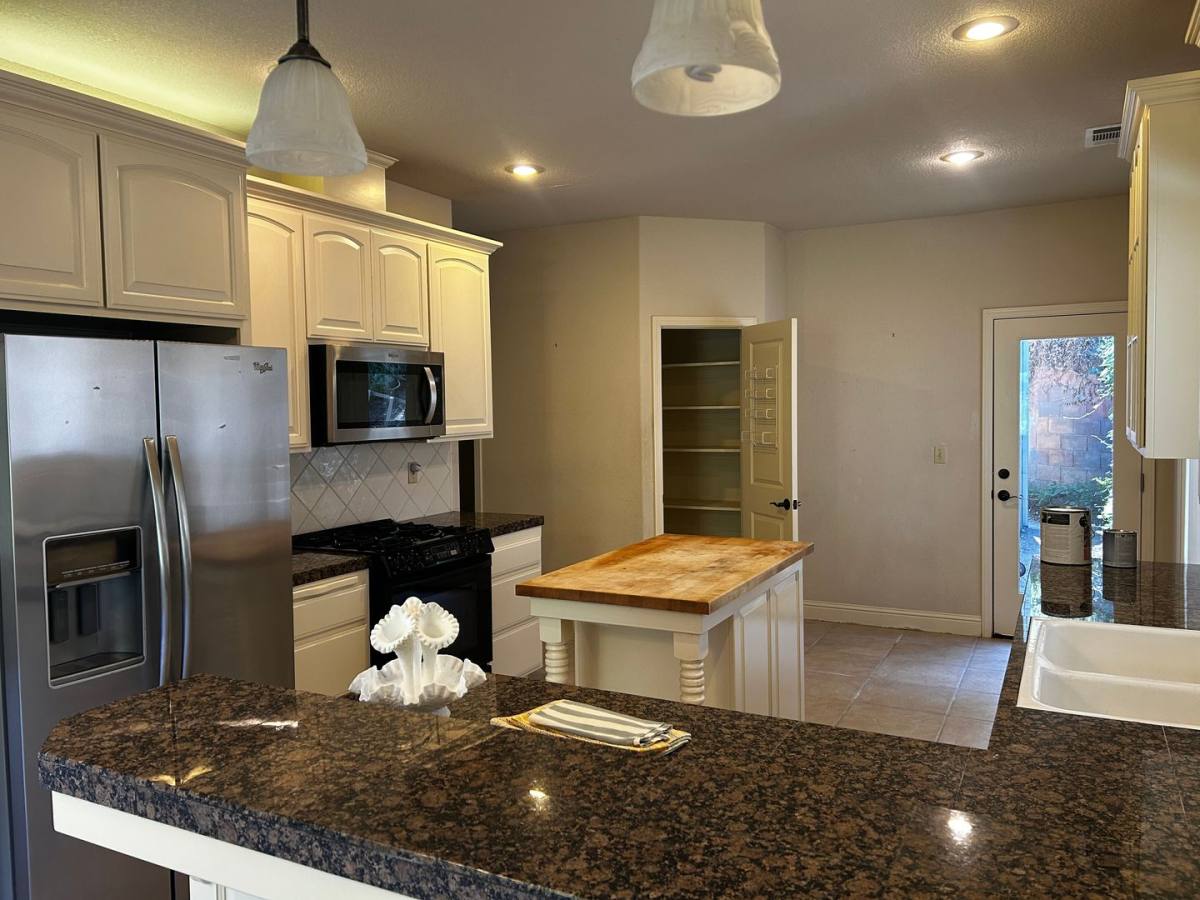 House for rent at 612 Paseo St, Arroyo Grande, CA 93420