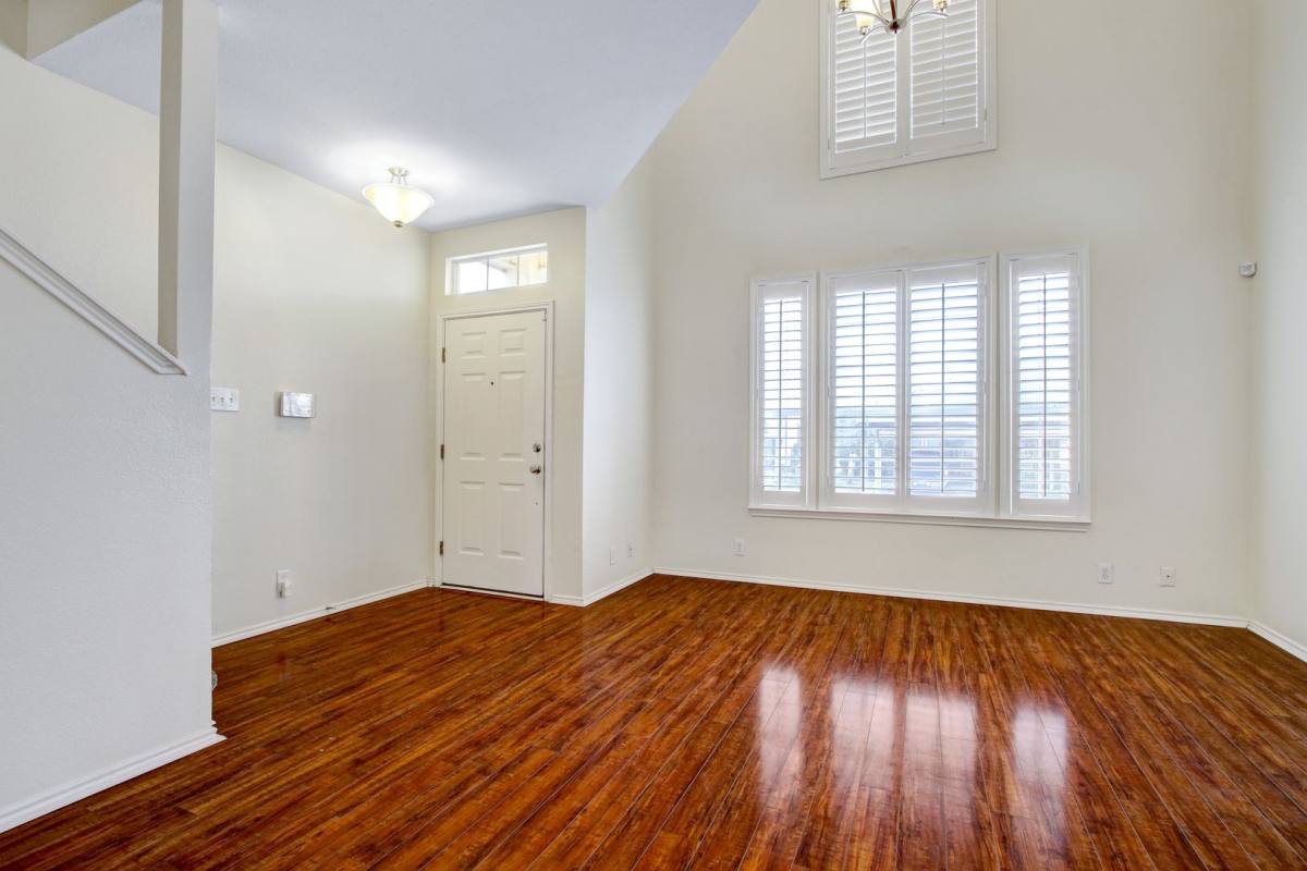 House for rent at 2619 Crown Arbor Dr, San Antonio, TX 78251