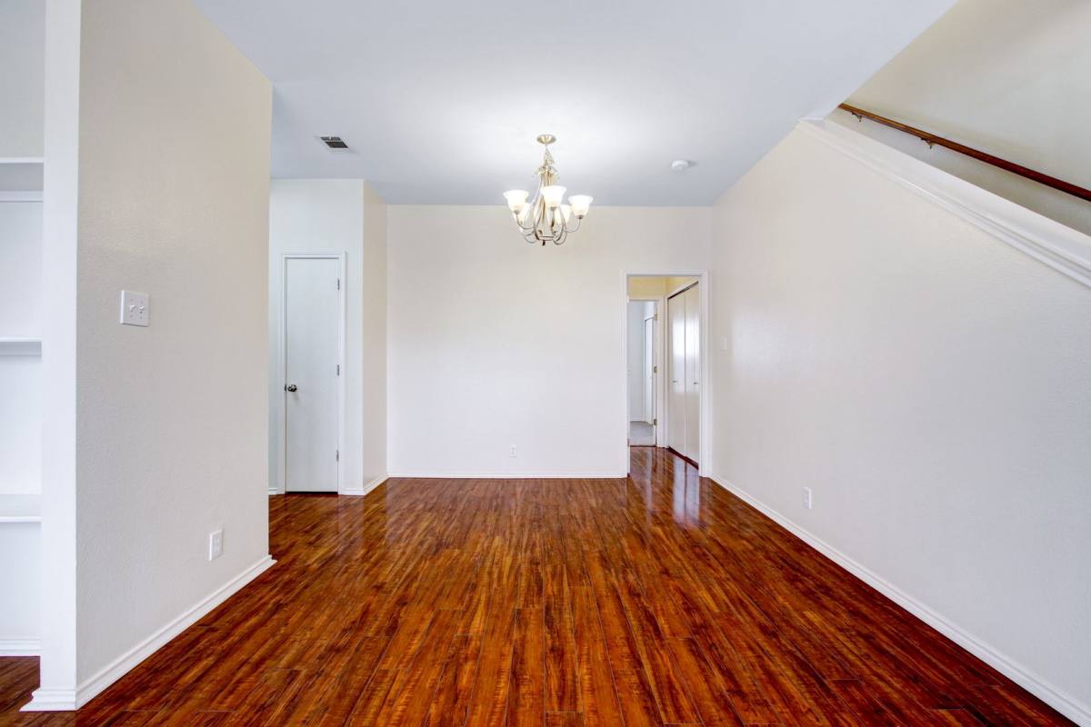 House for rent at 2619 Crown Arbor Dr, San Antonio, TX 78251