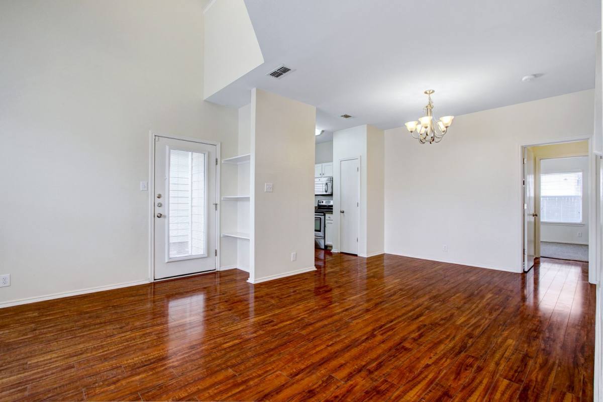 House for rent at 2619 Crown Arbor Dr, San Antonio, TX 78251