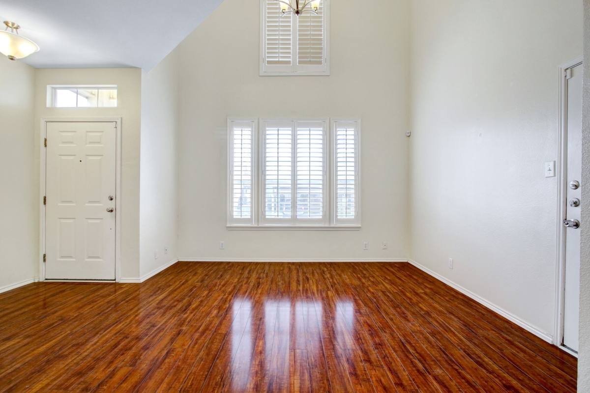 House for rent at 2619 Crown Arbor Dr, San Antonio, TX 78251