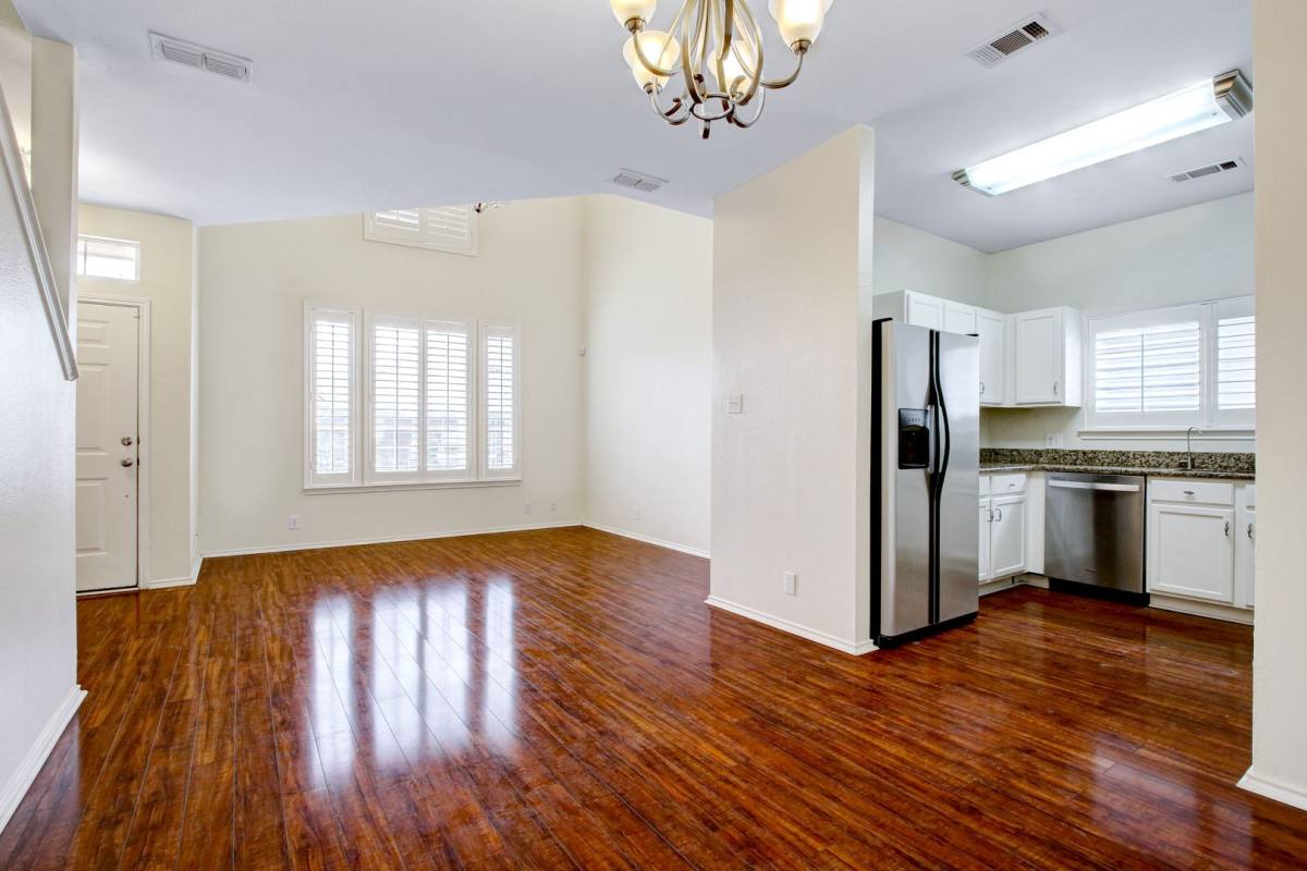 House for rent at 2619 Crown Arbor Dr, San Antonio, TX 78251
