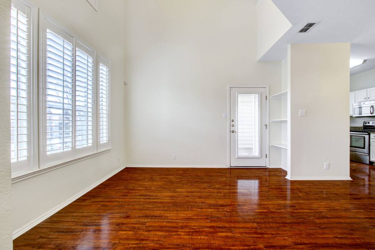 House for rent at 2619 Crown Arbor Dr, San Antonio, TX 78251
