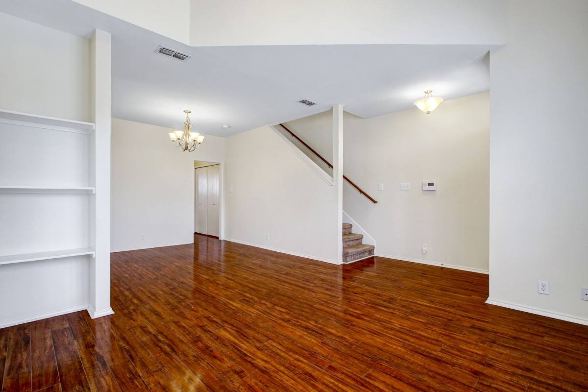 House for rent at 2619 Crown Arbor Dr, San Antonio, TX 78251