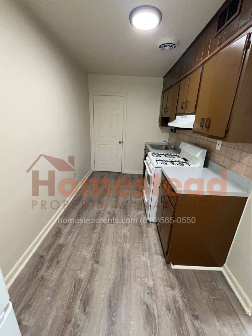 House for rent at 118 Felton Ave, Darby, PA 19023