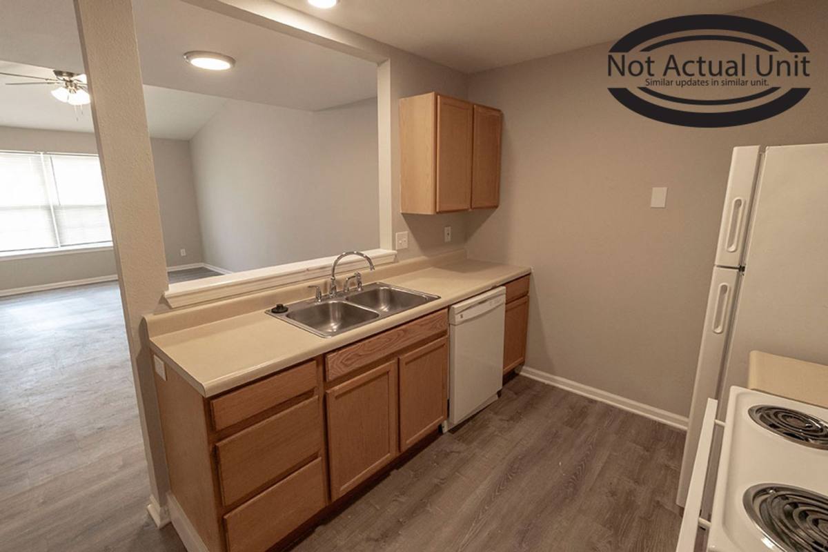 House for rent at 1605 Bold Ruler Court, Columbia, MO 65202