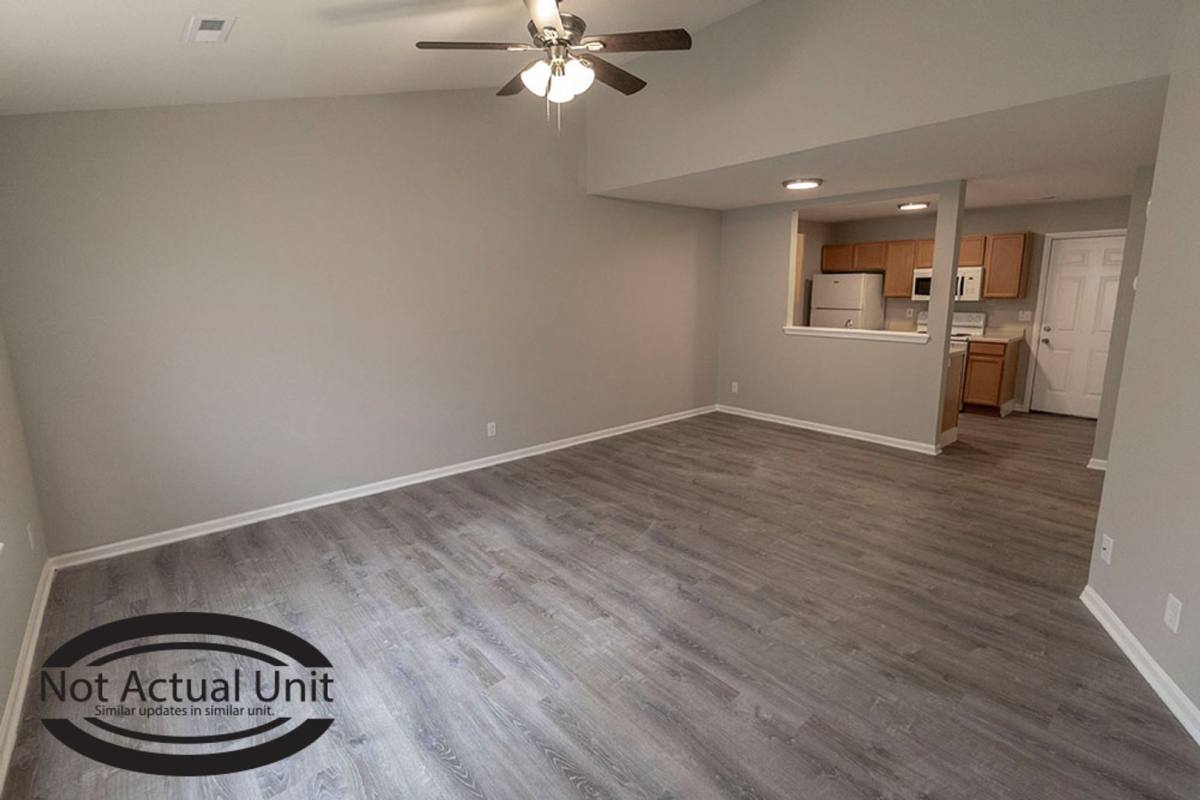 House for rent at 1605 Bold Ruler Court, Columbia, MO 65202