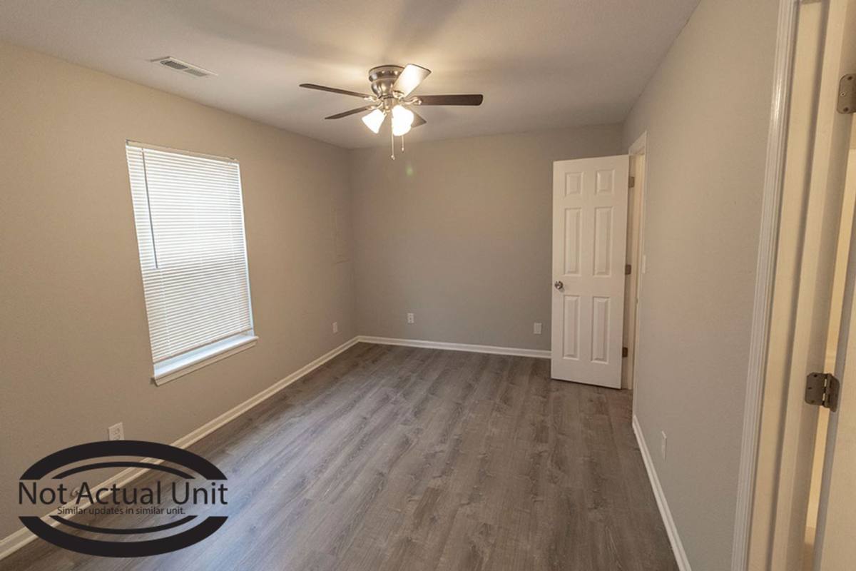House for rent at 1605 Bold Ruler Court, Columbia, MO 65202