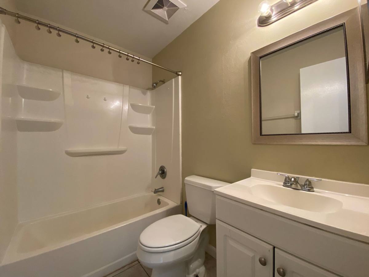 Townhouse for rent at 2601 47th Terrace SW, Naples, FL 34116