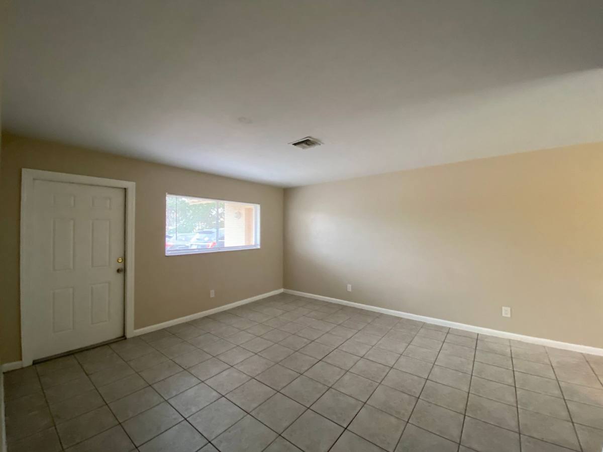 Townhouse for rent at 2601 47th Terrace SW, Naples, FL 34116
