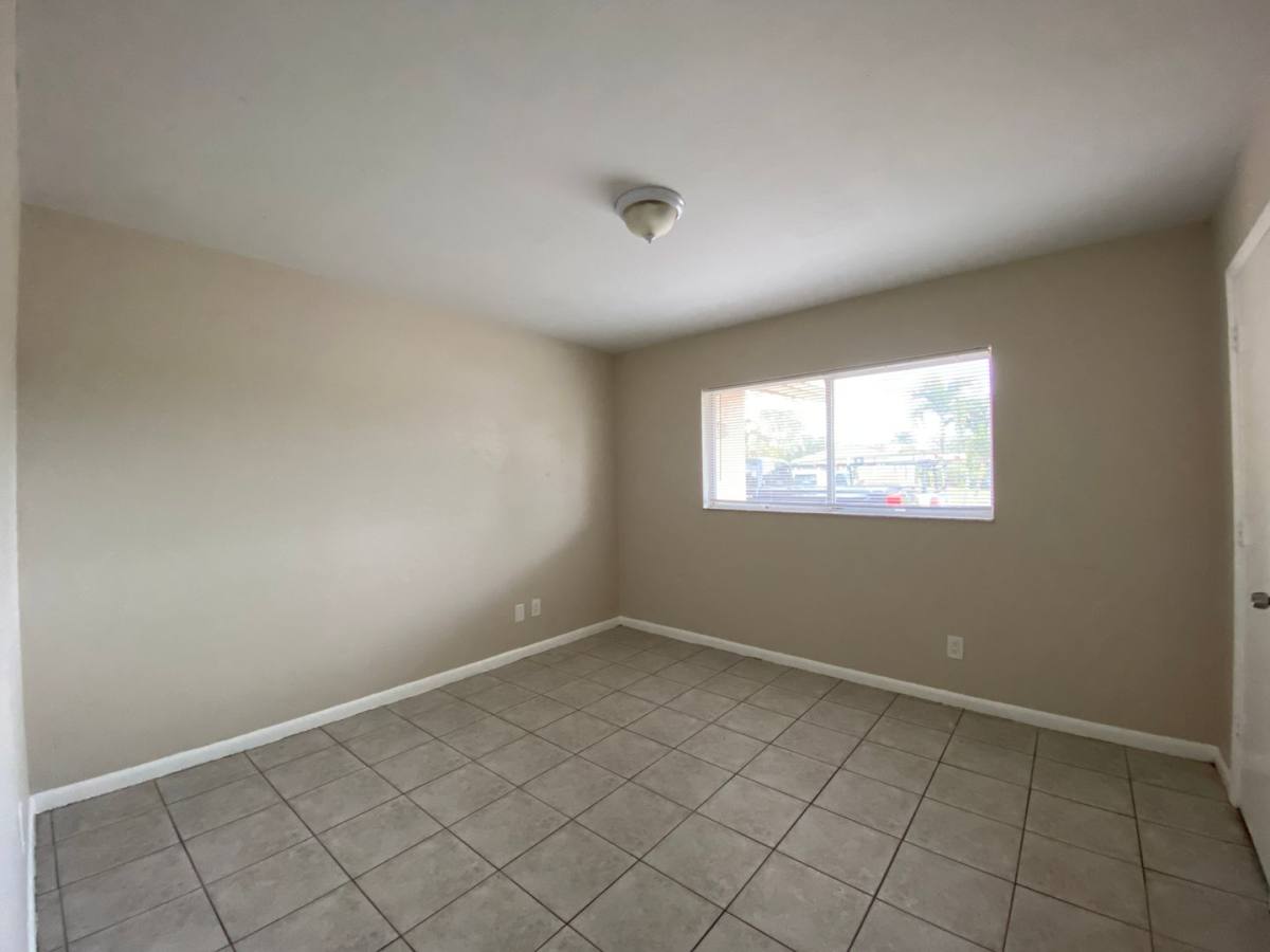 Townhouse for rent at 2601 47th Terrace SW, Naples, FL 34116
