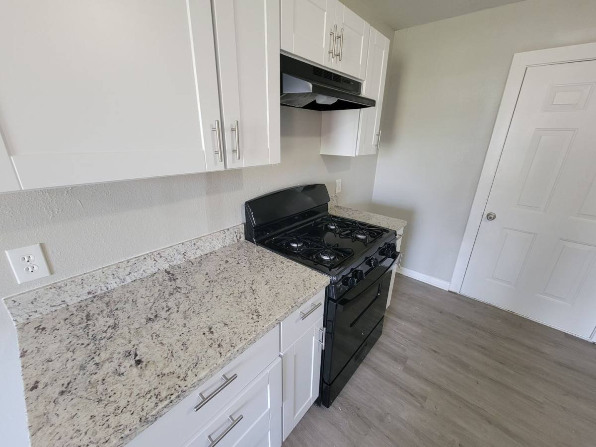 House for rent at 4909 Holloway Dr, Houston, TX 77048
