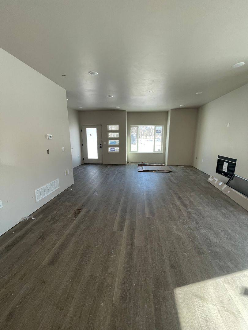 Apartment for rent at 7404 N Paw St, Wasilla, AK 99654