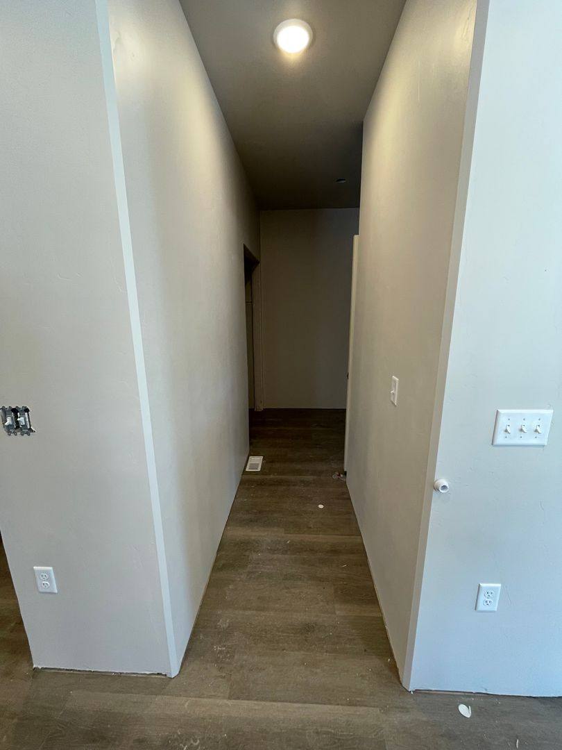 Apartment for rent at 7404 N Paw St, Wasilla, AK 99654