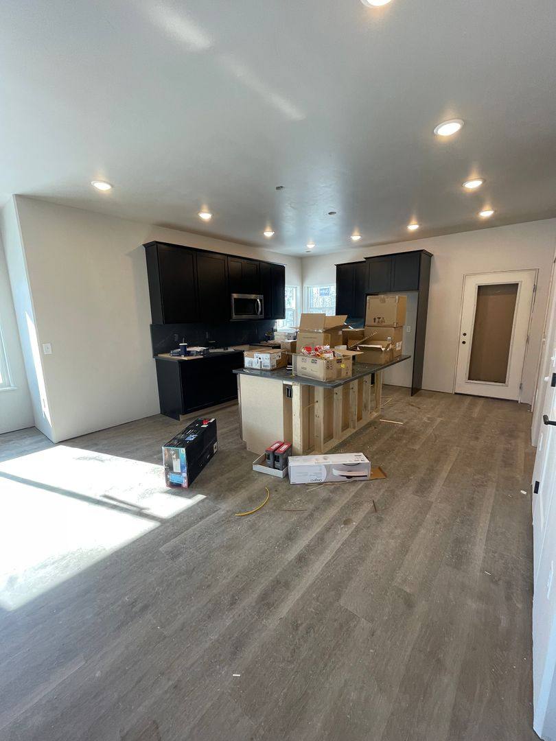 Apartment for rent at 7404 N Paw St, Wasilla, AK 99654