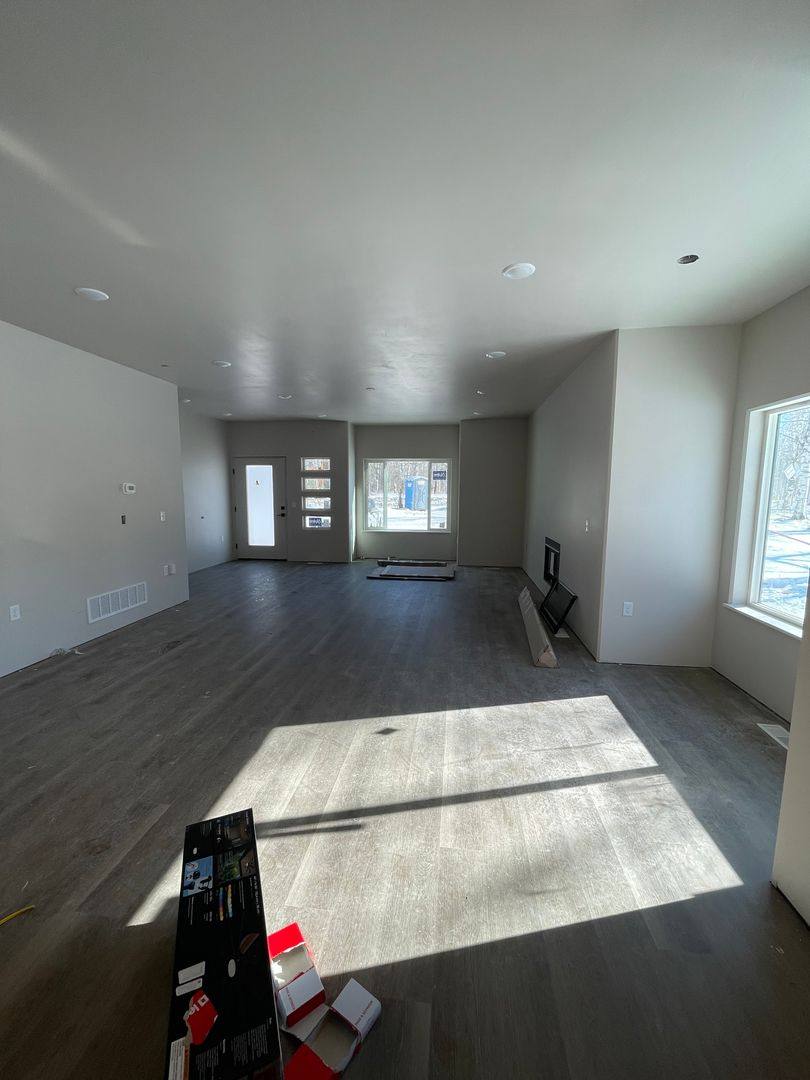 Apartment for rent at 7404 N Paw St, Wasilla, AK 99654