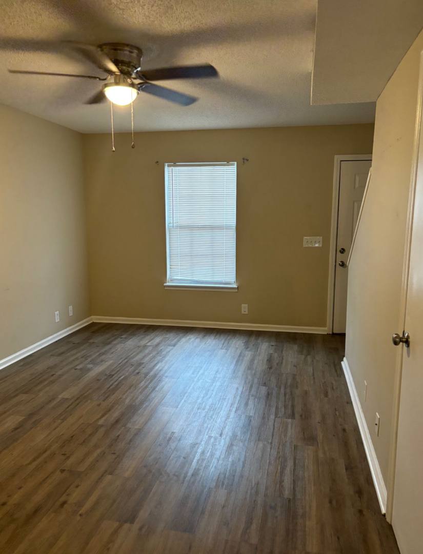 Apartment for rent at 2451 W Wilson Rd Units 1-6, Clarksville, TN 37043