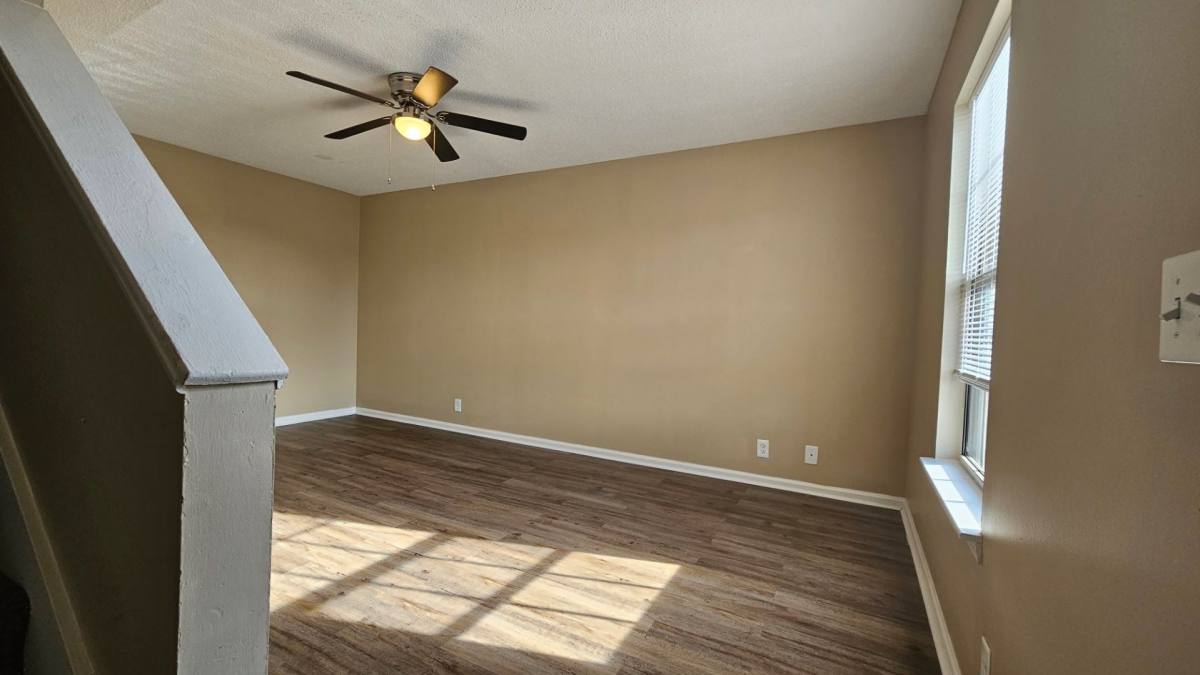 Apartment for rent at 2451 W Wilson Rd Units 1-6, Clarksville, TN 37043