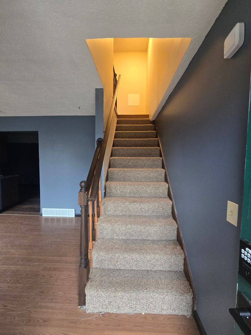 Apartment for rent at 1555 Bryn Mawr, Saginaw, MI 48638