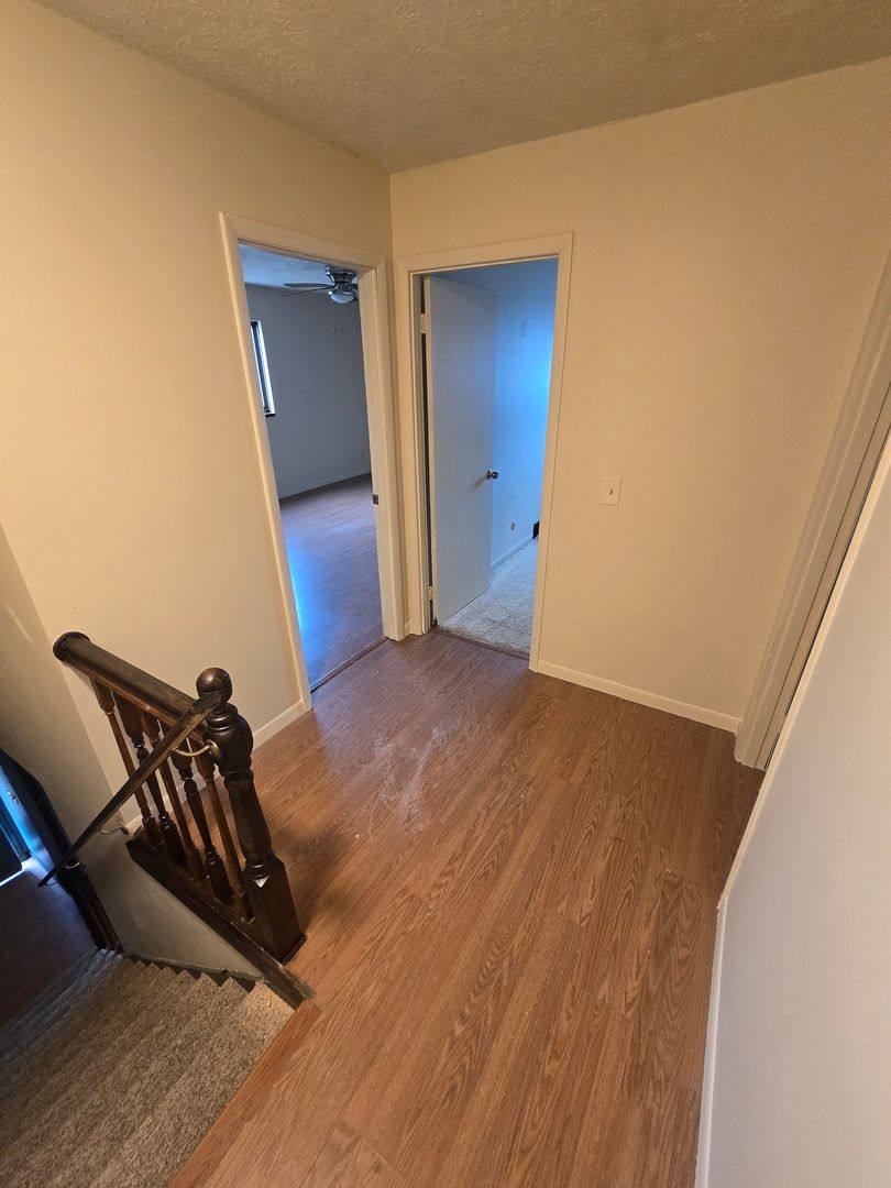 Apartment for rent at 1555 Bryn Mawr, Saginaw, MI 48638
