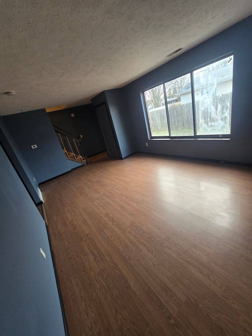 Apartment for rent at 1555 Bryn Mawr, Saginaw, MI 48638