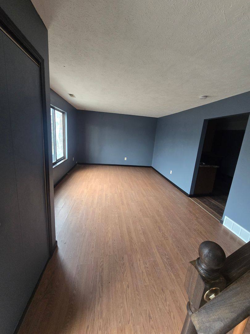 Apartment for rent at 1555 Bryn Mawr, Saginaw, MI 48638