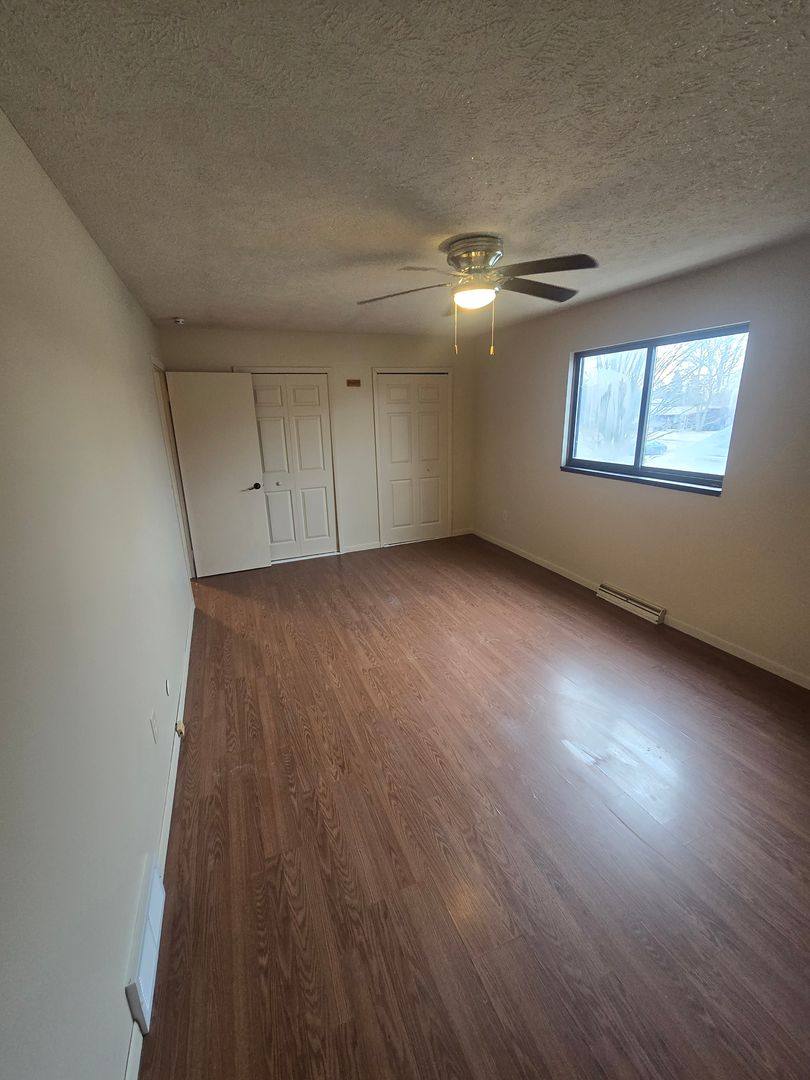 Apartment for rent at 1555 Bryn Mawr, Saginaw, MI 48638