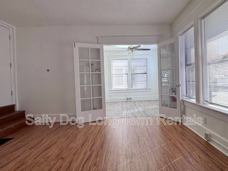 Apartment for rent at 436 N Grandview Ave, Daytona Beach, FL 32118