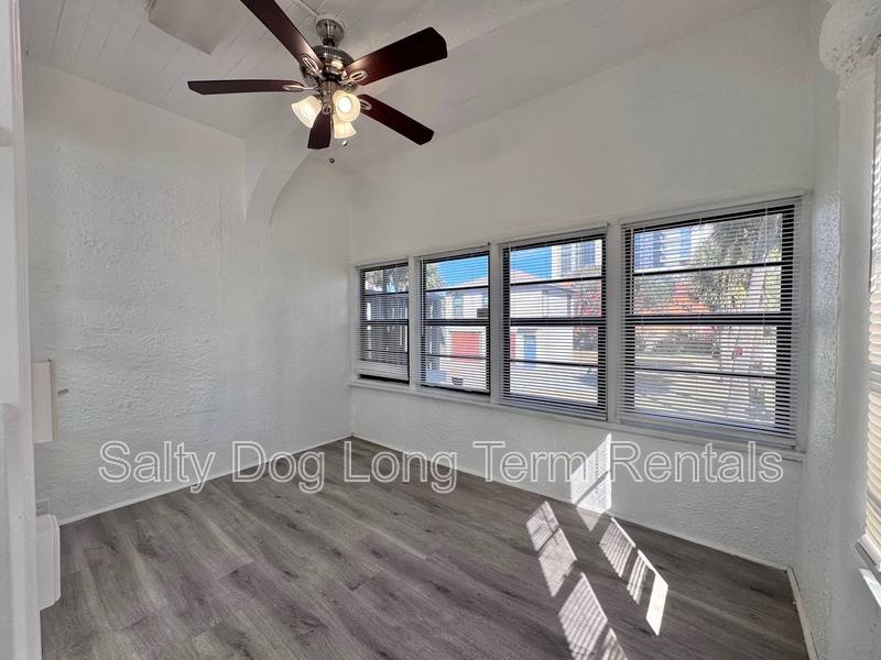 Apartment for rent at 436 N Grandview Ave, Daytona Beach, FL 32118