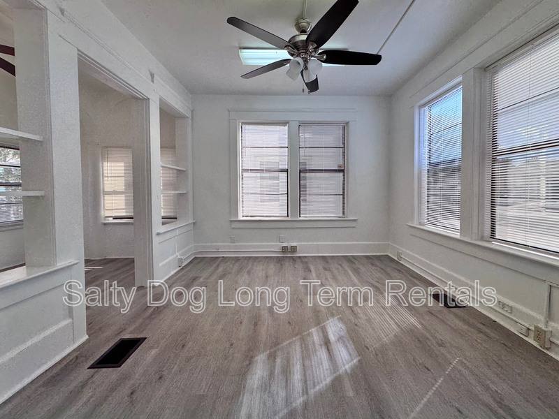 Apartment for rent at 436 N Grandview Ave, Daytona Beach, FL 32118