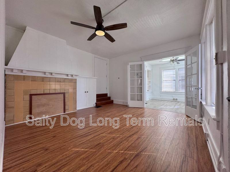 Apartment for rent at 436 N Grandview Ave, Daytona Beach, FL 32118