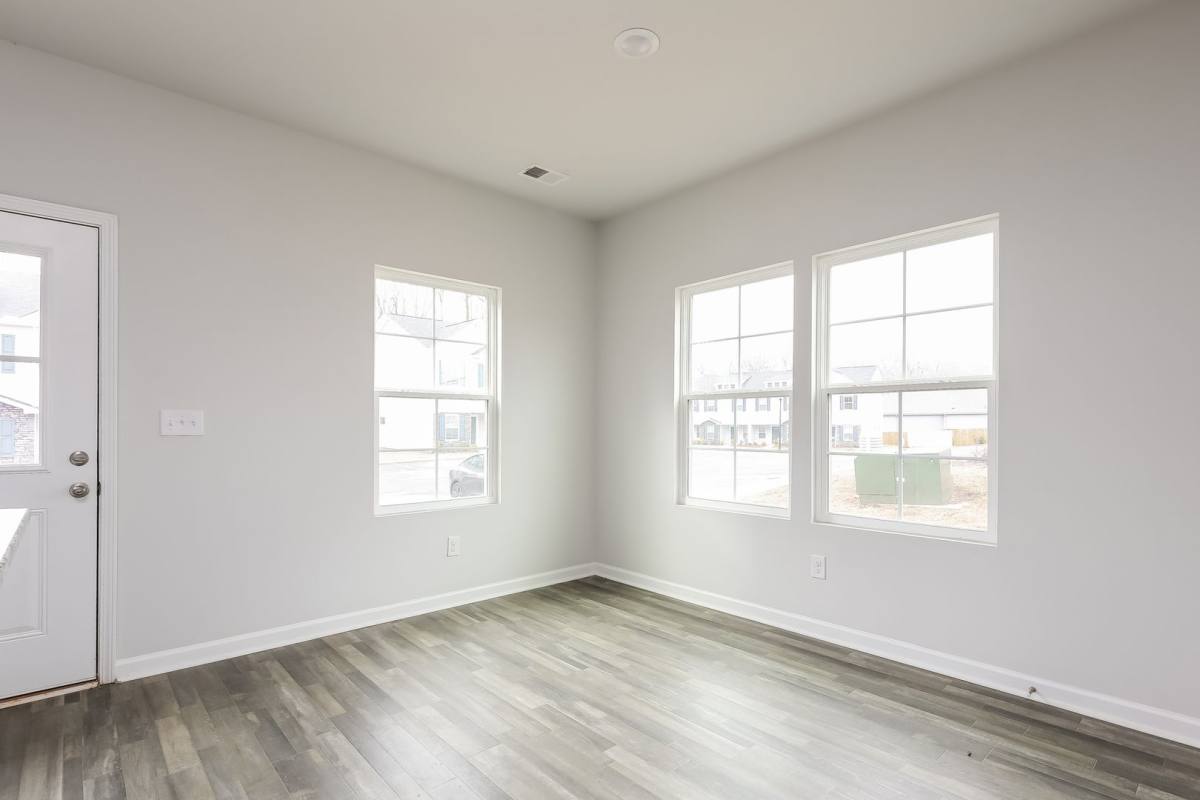 Townhouse for rent at 112 Pendleton Place Way, Pendleton, SC 29670