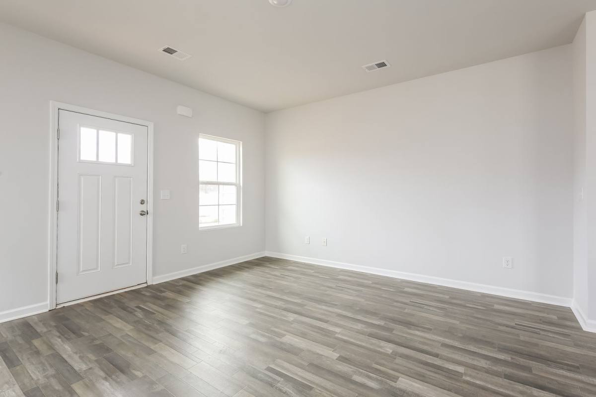 Townhouse for rent at 112 Pendleton Place Way, Pendleton, SC 29670