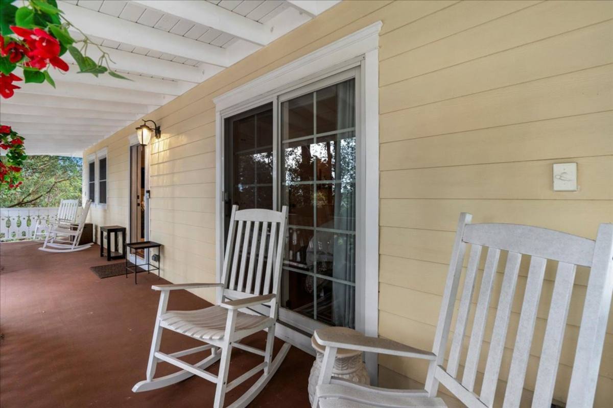 House for rent at 1615 Olinda Rd, Makawao, HI 96768