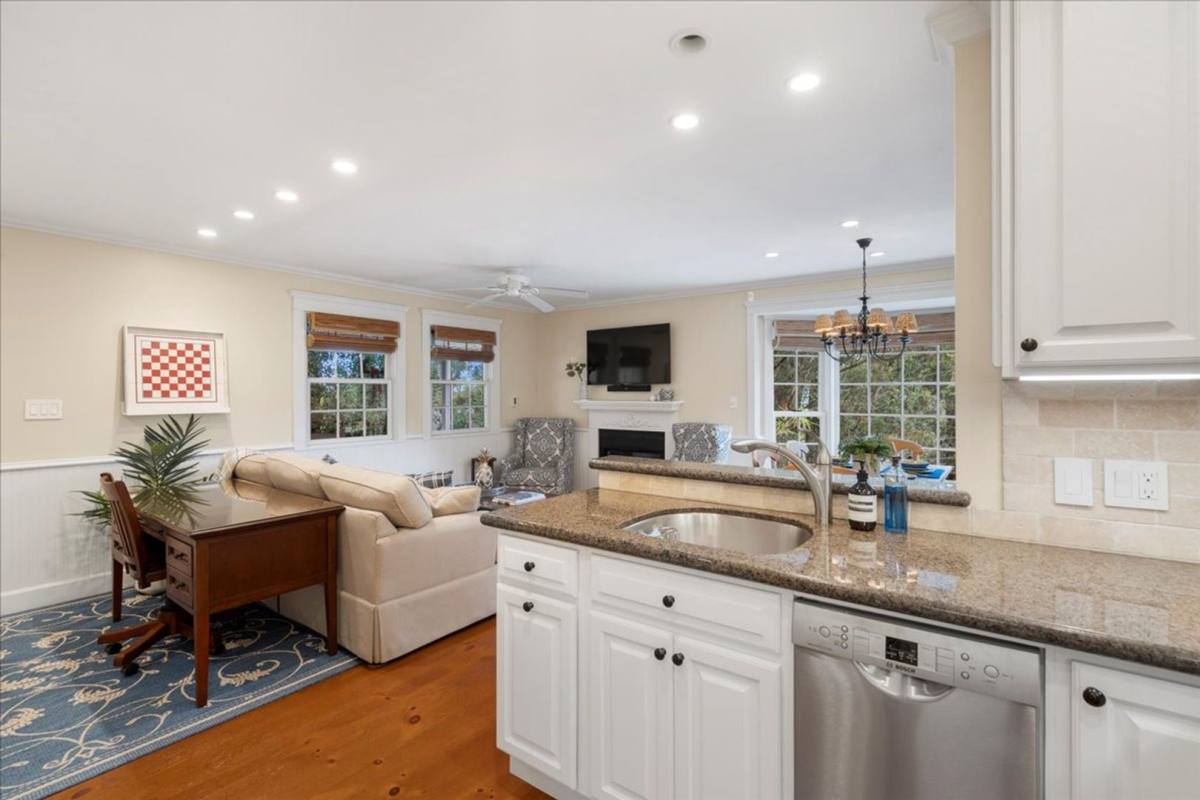 House for rent at 1615 Olinda Rd, Makawao, HI 96768