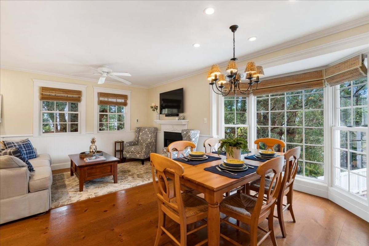House for rent at 1615 Olinda Rd, Makawao, HI 96768