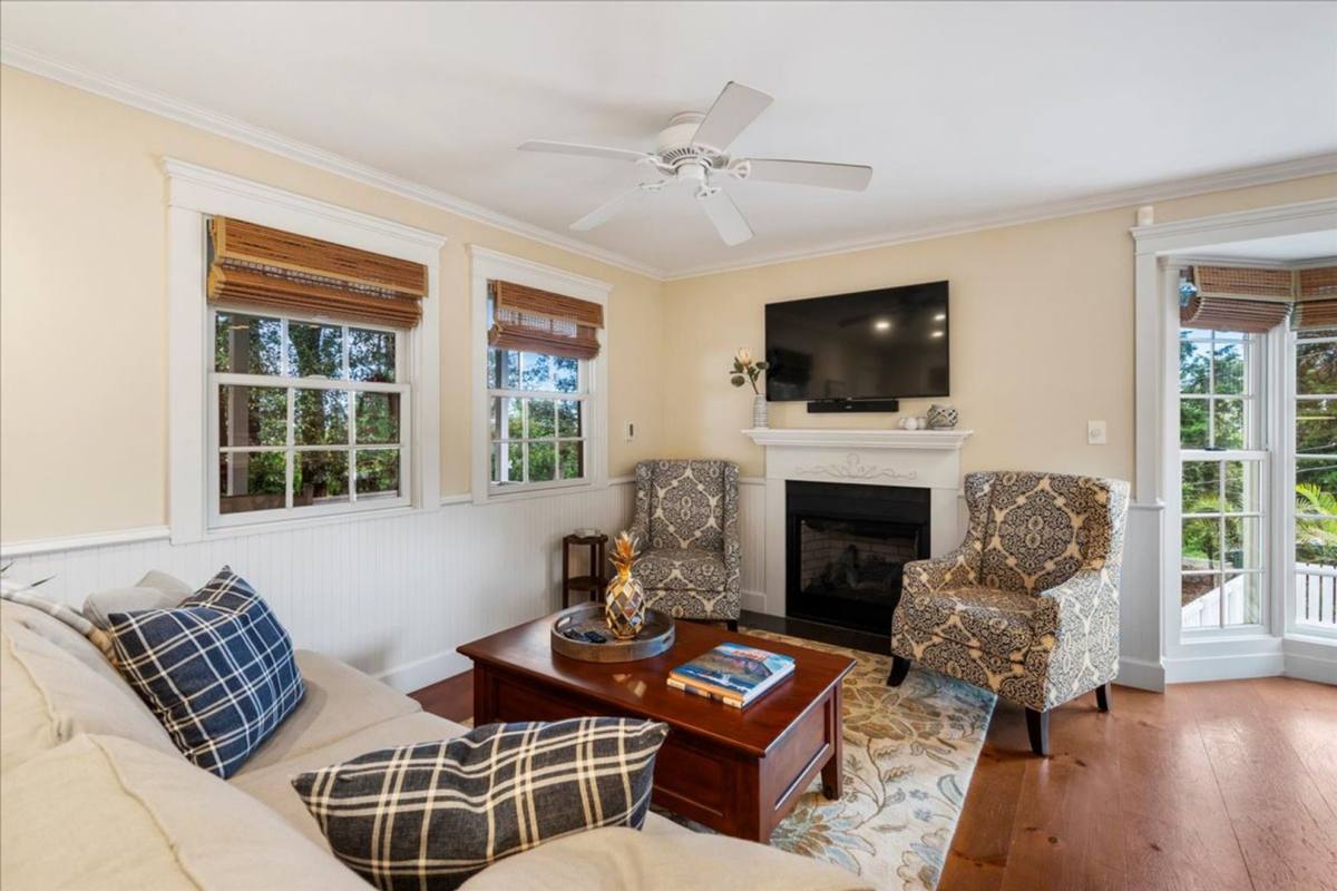 House for rent at 1615 Olinda Rd, Makawao, HI 96768