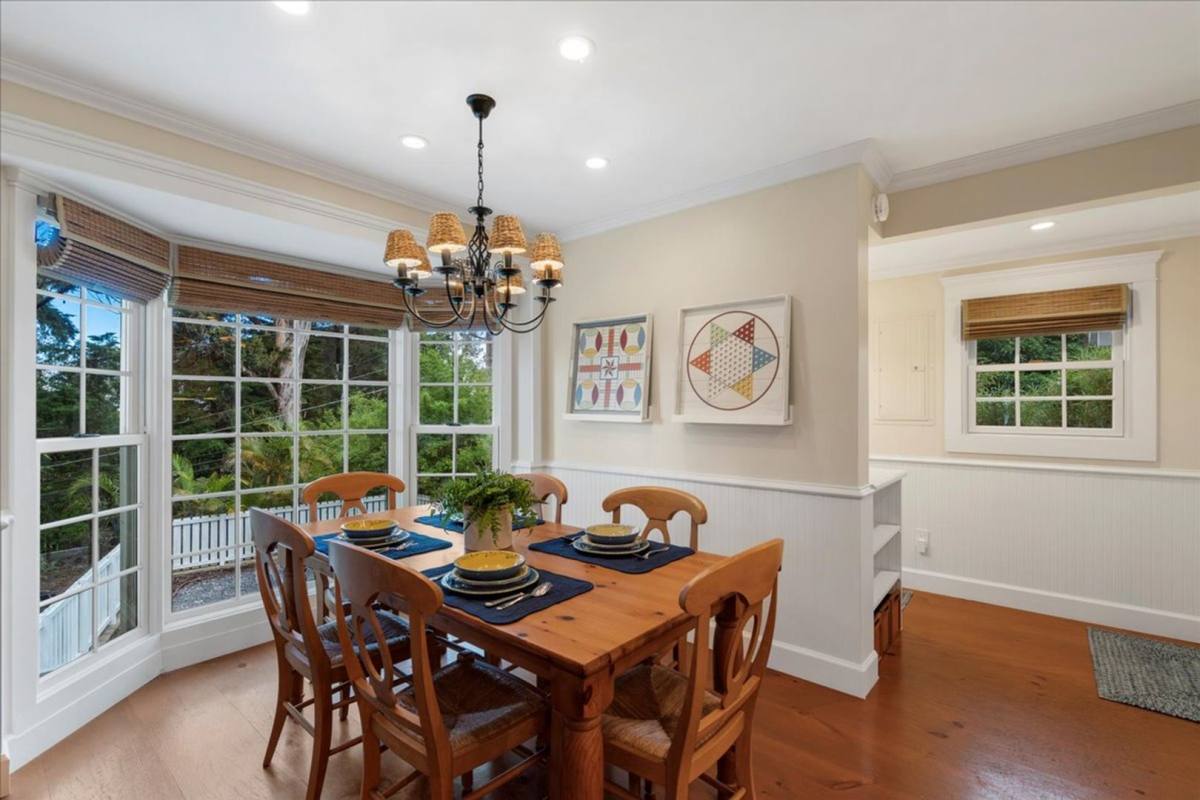 House for rent at 1615 Olinda Rd, Makawao, HI 96768