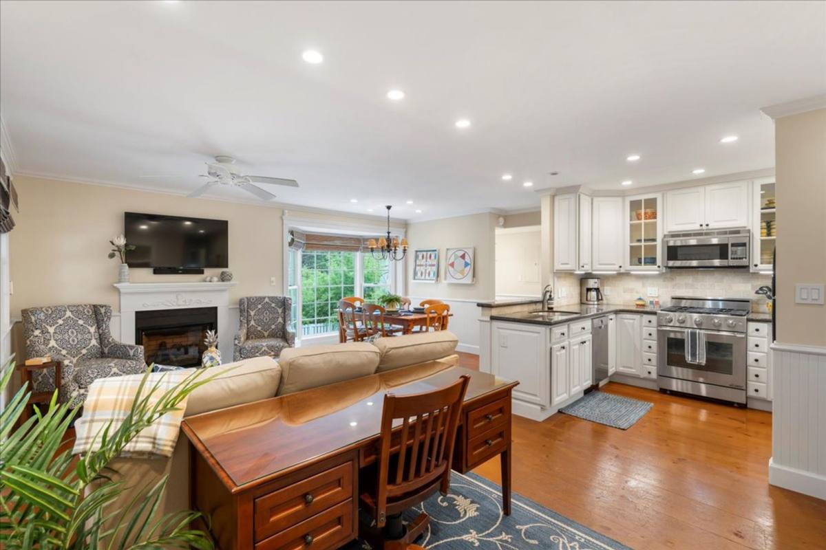 House for rent at 1615 Olinda Rd, Makawao, HI 96768