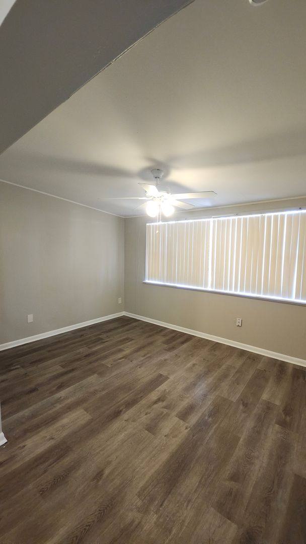 House for rent at 908 Westmore Ave, Brandon, FL 33510