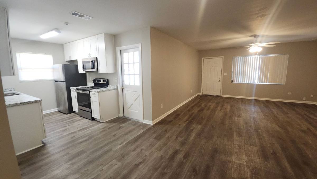 House for rent at 908 Westmore Ave, Brandon, FL 33510
