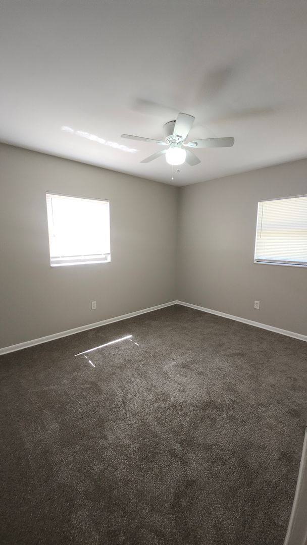 House for rent at 908 Westmore Ave, Brandon, FL 33510