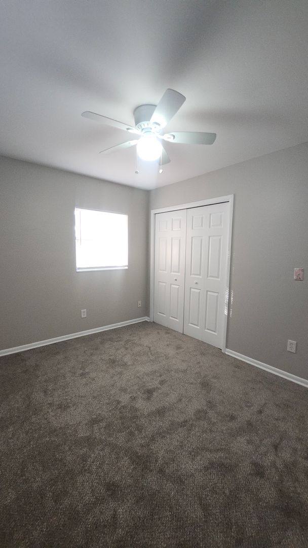 House for rent at 908 Westmore Ave, Brandon, FL 33510
