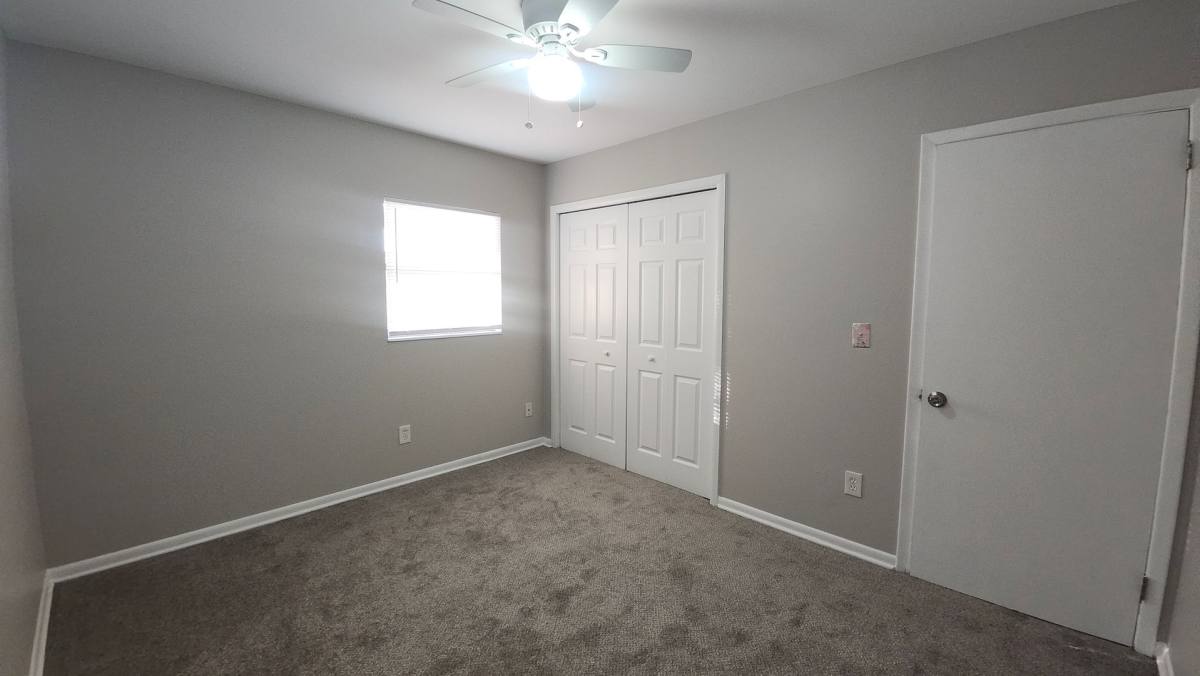 House for rent at 908 Westmore Ave, Brandon, FL 33510