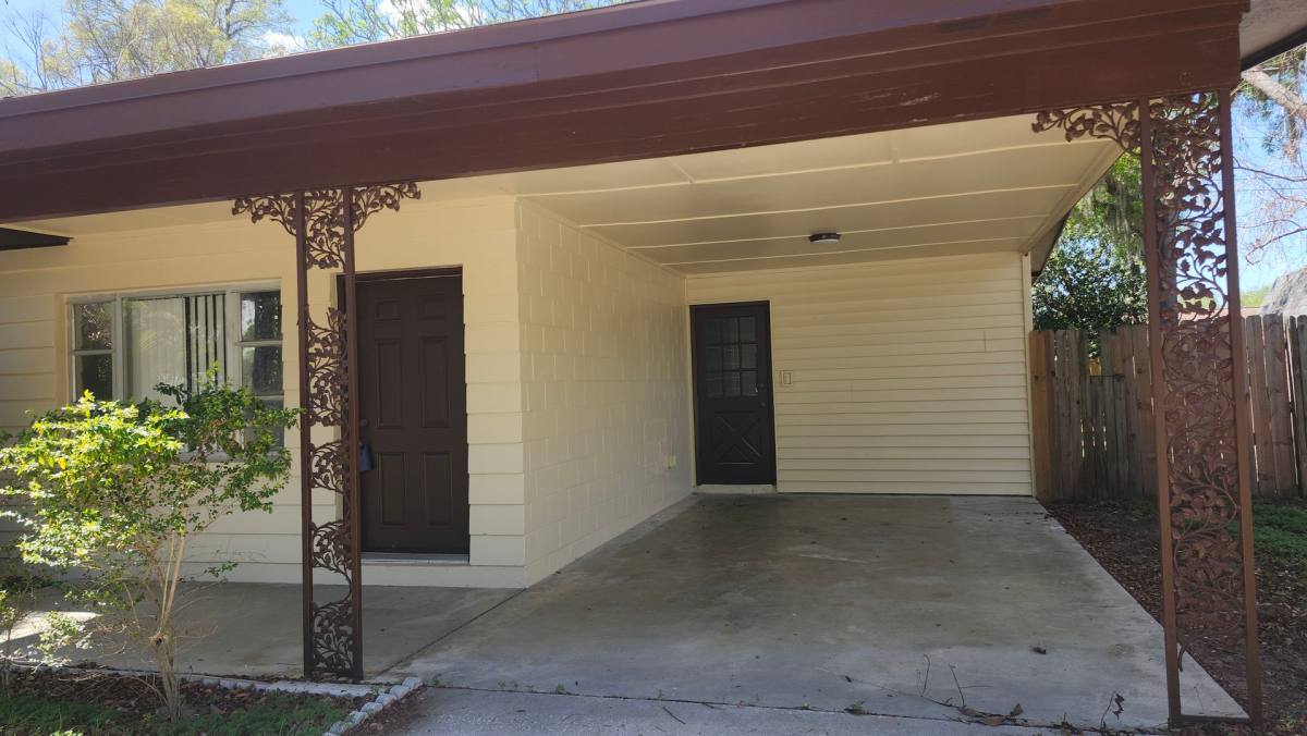 House for rent at 908 Westmore Ave, Brandon, FL 33510