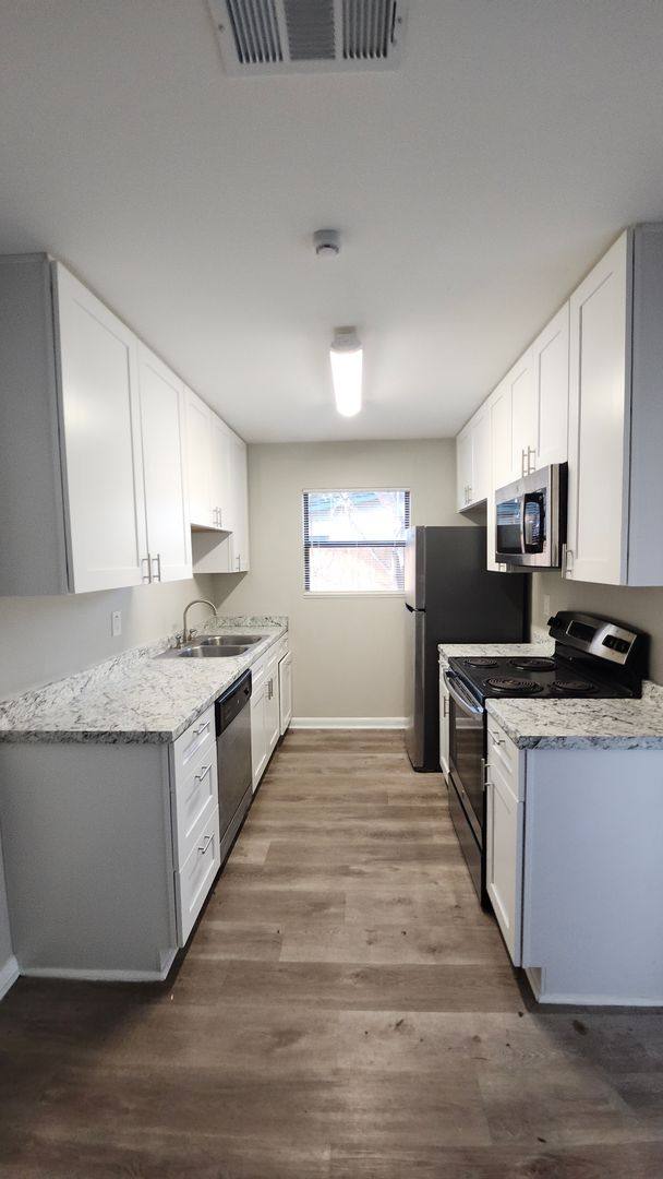 House for rent at 908 Westmore Ave, Brandon, FL 33510