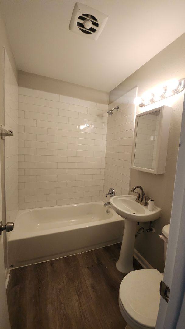 House for rent at 908 Westmore Ave, Brandon, FL 33510