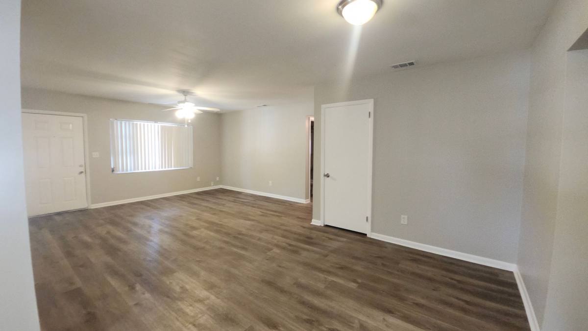 House for rent at 908 Westmore Ave, Brandon, FL 33510